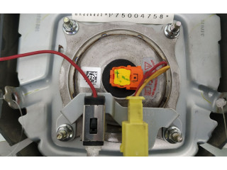 Подушка безопасности водителя MR992559 Mitsubishi L200