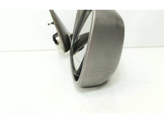 Зеркало электрическое Lexus LS 400 - года