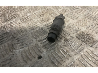 Форсунка     Jeep Cherokee XJ   