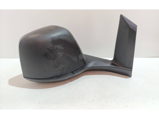 Зеркало (механическое)       Ford Transit -  Tourneo Connect  2013 - 2022 года   