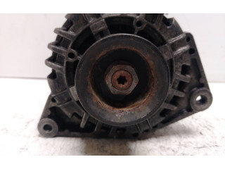 Генератор 2542324A, 059903015G   Audi A6 S6 C5 4B      