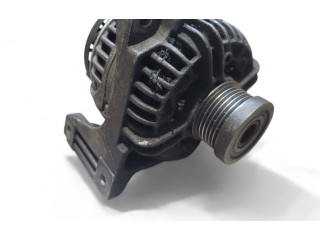 Генератор 0124525029, 8676496   Volvo V70      