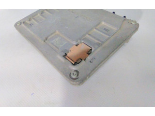 Блок управления двигателя 03E906023D   Seat Ibiza III (6L)