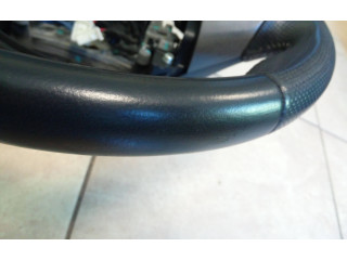 Volant Toyota RAV 4 (XA30) 2008 4510342040, NE68356