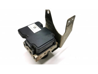 Блок АБС 1037797-00-D Tesla Model X 2015- года