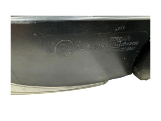 Zpětné zrcátko Toyota Verso-S 2011 E4023405