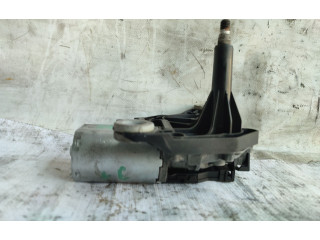 Моторчик заднего дворника 53844527    Fiat Grande Punto