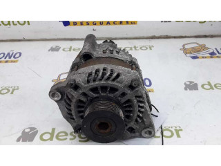 Генератор 1800A334, A2TX1081B   Mitsubishi ASX      