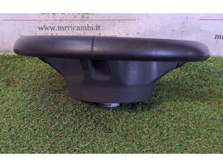 Руль Volkswagen Golf VI 2008 - 2013 года 5K0419091J, 5K0419091J