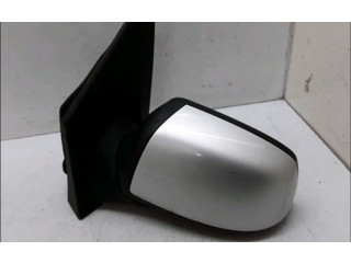 Зеркало электрическое        Ford Fusion  2006 - 2012 года   