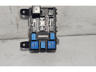 Блок предохранителей 911981C020   Hyundai Getz    