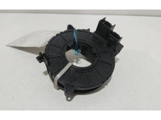 Подушка безопасности водителя Mitsubishi Grandis