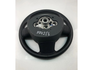 Volant Volvo XC90 2016 642550300D