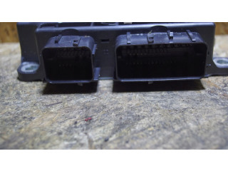 Блок подушек безопасности 13594408 Vauxhall Mokka