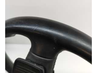 Руль Audi A4 Allroad B9 2016 - года 4M0419091N