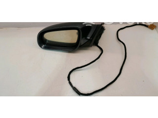 Zpětné zrcátko  Audi A8 S8 D4 4H 2002  4E1858531N  