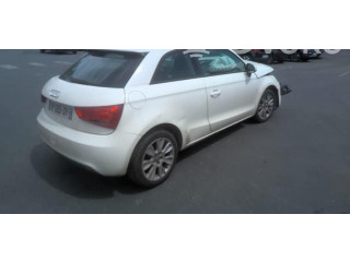 Генератор 03C903025F Audi A1