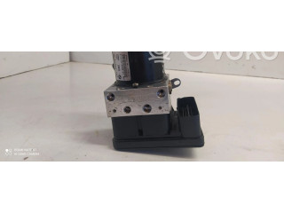 Jednotka ABS 34526769779-01 BMW 1 E81 E87