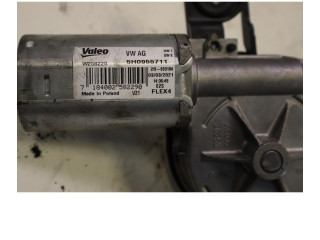 Моторчик заднего дворника 5H0955711    Volkswagen ID.3