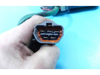 Моторчик дворников 53546602, IMPRK1279383    Rover 600