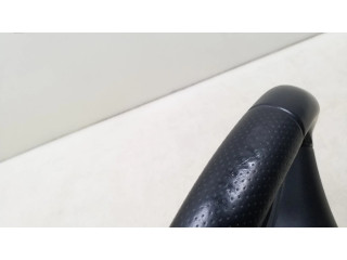 Volant Mercedes-Benz E C207 W207 2010 A2074601203