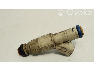 Vstřikovač 0280156010 Ford Mondeo Mk III pro benzínový motor 1.8 0179