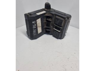 Блок предохранителей 30728542, 00005475519 Volvo S80