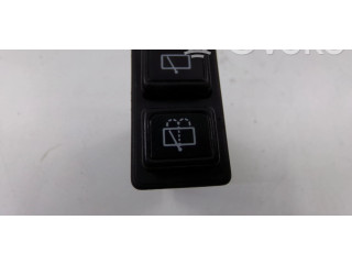 Переключатель дворников Daewoo Tico