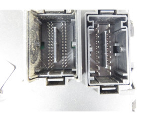 Řídící jednotka 51798649, IAW5SF3M1 Fiat Punto (199) 2008