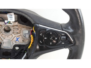 Volant Opel Mokka X 2021 98356601YX