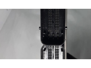 Блок управления двигателя 55246588, MJD8F3D1   Opel Combo D