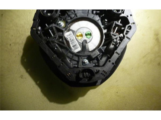 Подушка безопасности водителя 7354436060 Fiat Linea