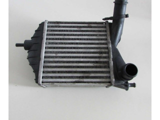 Интеркулер  8.478.500.0   Fiat Punto (188) 