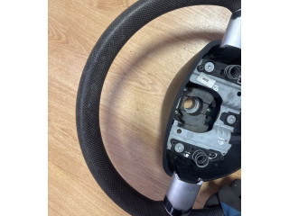 Volant Volkswagen New Beetle 2000   