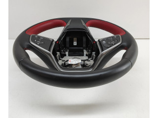 Volant Honda Civic X 2018 78501TGHA90ZA, 78500TGHAG9XXM1