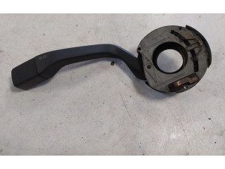 Ручка поворотов/ фонарей