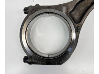 Ojnice 057198401G, 057107065DC Audi SQ7