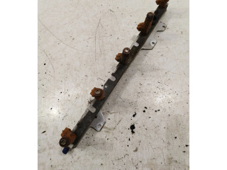 Комплект системы впрыска топлива 0280155831, 9186340 Volvo XC90 B5254T2