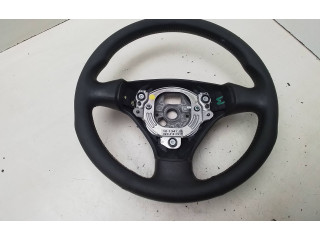 Руль Audi A3 S3 8L 1996 - 2003 года 10134799