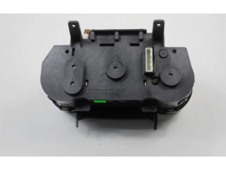 Přístrojová deska  Nissan Altima 2004 24810ZB103, 24810ZB103  