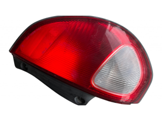 Задний фонарь левый сзади 9310101 Daihatsu Sirion