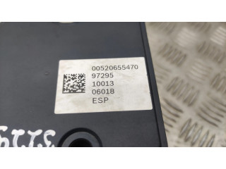 Jednotka ABS 00520655470, 2265106516 Peugeot Boxer 2018