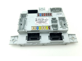 Pojistková skříňka 503441720208 Alfa Romeo Giulia 2019