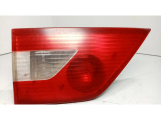 Задний фонарь левый 63213420203, 63213418441    BMW X3 E83   2003-2010 года