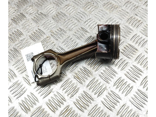 Píst 8623418, 9468870 BMW 5 G30 G31 pro benzínový motor 2.0