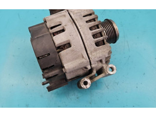 Генератор 06H903017K, IMPRK1418717 Audi Q5 SQ5