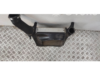 Интеркулер  95B145803G, T95B359   Porsche Macan (95B) 