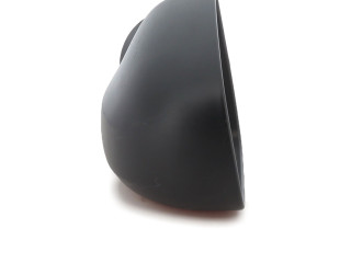 Зеркало электрическое        Dacia Logan I  2004 - 2012 года   