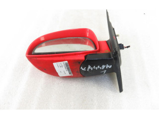 Zpětné zrcátko Hyundai Getz 2007