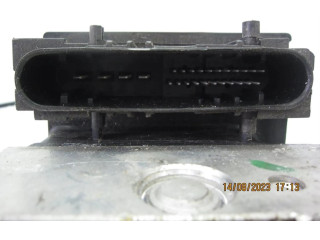 Интеркулер  6001550546   Dacia Logan I 